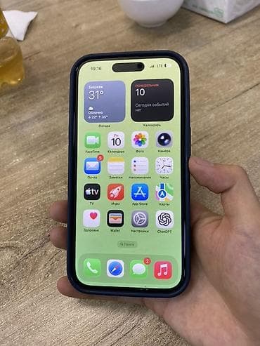 iphone 4a: Продаю или меняю iPhone 16 | АКБ 100% | Идеальное состояние Продаю — 3