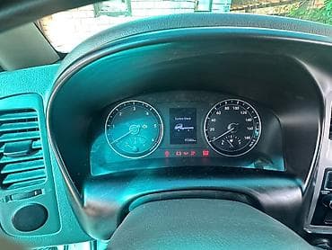 грузовой авто продажа: Легкий грузовик, Hyundai, Стандарт, До 1 т, Новый — 7