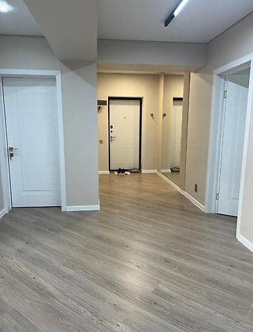 step 2: Ремонт под ключ | Квартиры Больше 6 лет опыта — 2