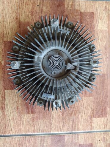 ip камеры speed dome с датчиком температуры: Toyota Sequoia термомуфта, Тойота Секвойя термомуфта Вискомуфта Год — 1