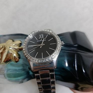 Наручные часы: Классические часы часы, Jacques Lemans, Оригинал, Унисекс, Б/у — 2