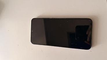 Смартфон Redmi 9
64гб — 2