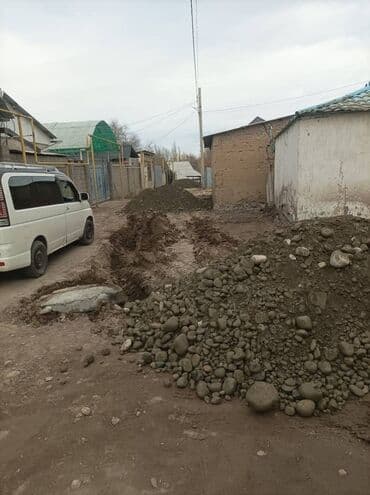 монтаж канализации в частном доме цена: *Профессиональный монтаж канализационных систем для частных домов и — 17