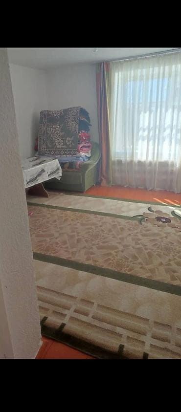 фильтры для бассейна: 70 м², 4 комнаты, Забор, огорожен — 4