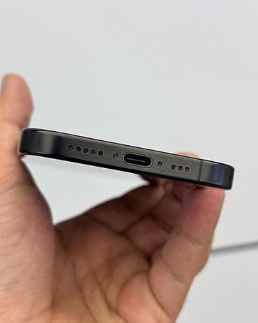 айфон 6 16 гб цена в бишкеке: IPhone 16 Pro, Б/у, 256 ГБ, Black Titanium, Защитное стекло, Чехол, Коробка, В рассрочку, 91 % — 6