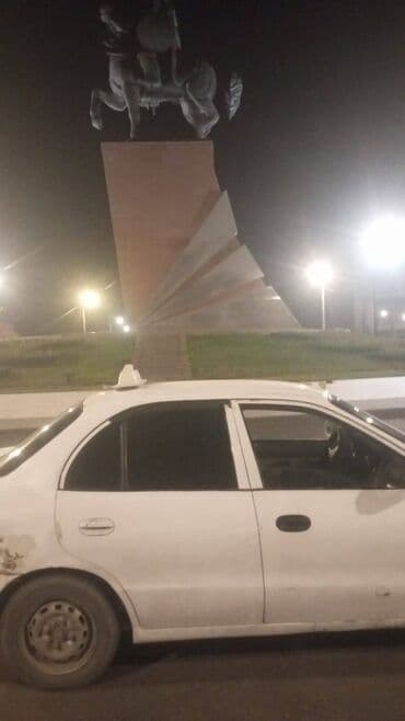 саб буфер ош: Smart : 1991 г., 1.4 л, Механика, Бензиновая, Бус — 1