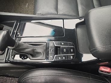 выкуп киа: Kia K7: 2019 г., 3 л, Автомат, Газ, Седан — 10