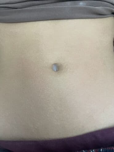 дом на ипотека: Шугаринг, С выездом на дом — 6