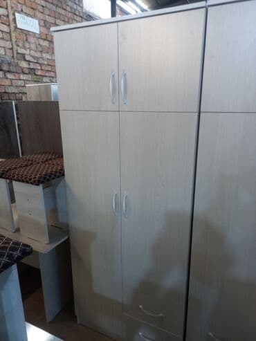 железные вешалки для одежды купить: Шкаф для вещей российский ломинат.можна и на заказ тоже делаю — 5