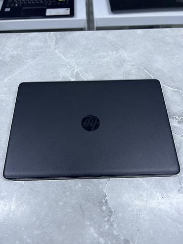 nikon d800: Ноутбук HP Для учебы, В рассрочку, Intel Core i3, ОЗУ, RAM: 8 ГБ, HP Pavilion — 4