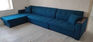 бу мебель для спальни: Продаю угловой диван от производителя хороший качество выгодной цена — 5