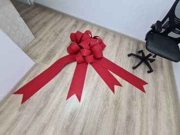 кыз узату пригласительные электронные: Банты на Авто в Аренду сутки залог паспорт,Адрес Куйручук 28 кок жар — 2