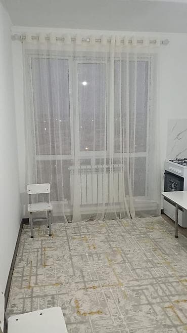 kvartira posutochno: 2 комнаты, Собственник, Без подселения — 6