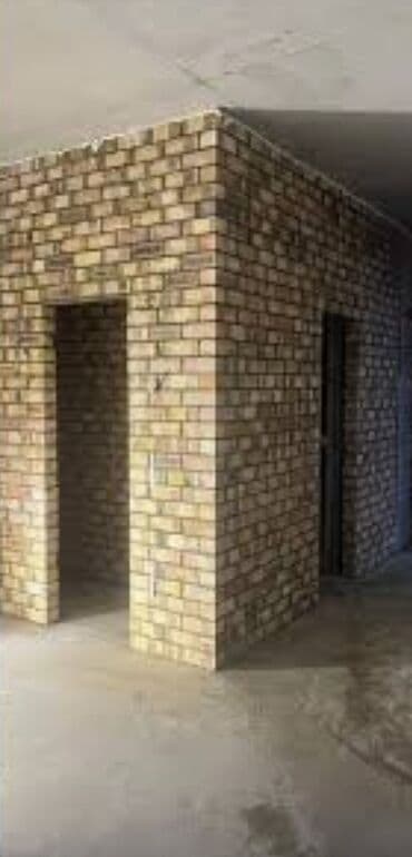 куплю газабетоные оборудование для производства газаблока: 6 жылдан ашык тажрыйба — 1