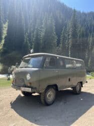 обмен на дом в городе каракол: Ысык-Көль Такси, жеңил унаа | 11 орундук — 10