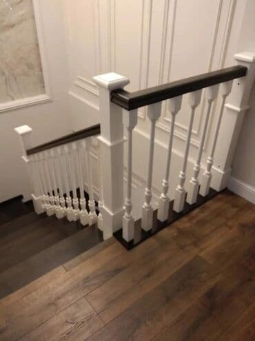 формы для садовых дорожек: ЛЕСТНИЦА на ЗАКАЗ 
Фанера шпон,
Каражыгач,
Жангак,
Дуб,
Сосна — 16