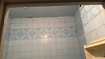 104 серия квартир 3 комнатная: 3 комнаты, 61 м², 105 серия, 4 этаж, Старый ремонт — 5