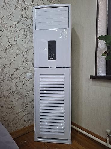 samsung galaxy j1 mini: Кондиционер — 1