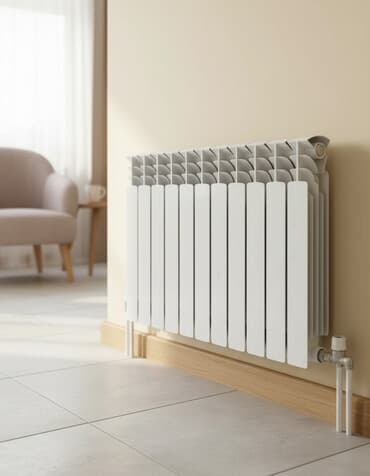 эмалирование ванн: Ремонт сантехники Больше 6 лет опыта — 1