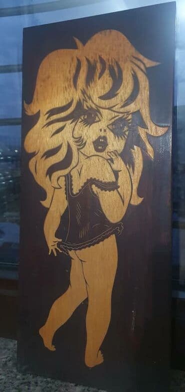 третьяковская галерея картины: Картина ссср — 1