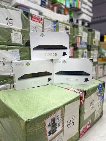 генеральские часы: Планшет, Smartab, память 512 ГБ, 10" - 11", 3G, Новый, Детский цвет - Черный — 3