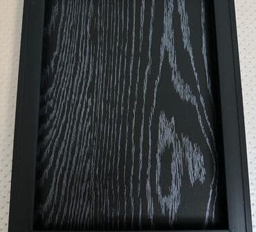 форма роналду: Картина Lionel Messi . Размер 40*30см — 3