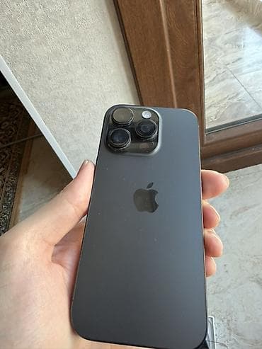 one plus buds: IPhone 16 Pro, Б/у — 2