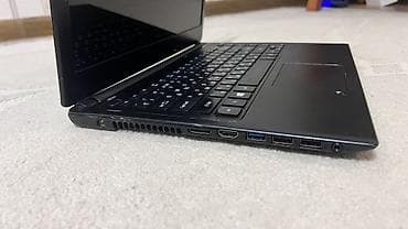macbook 2012: Ноутбук Acer черного цвета, для работы и учебы. Шустрый и отзывчивый — 2