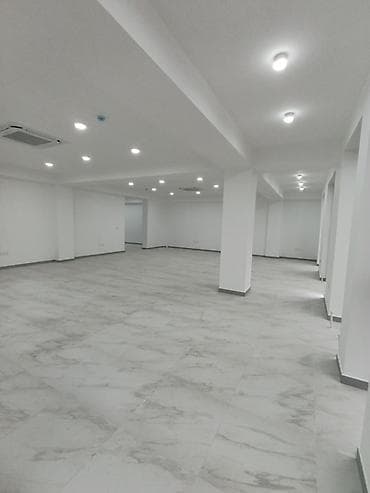 Коммерческая недвижимость: 🏢 Сдается светлое коммерческое помещение с шикарным видом 📍 — 3