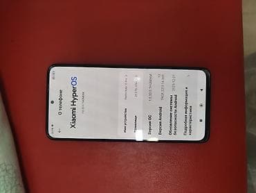 редми 8 s: Redmi, Redmi 12, Б/у, 256 ГБ — 2