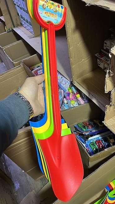 чайки зайки 2: Ищем торговых представителей предлагаем по самым вкусным низким ценам — 8