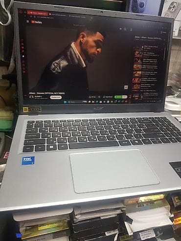 ips 24: Для учебы, Intel Core i3 — 2