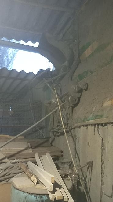 intel core i3: Изготовления каркасов Материал: Металл — 2