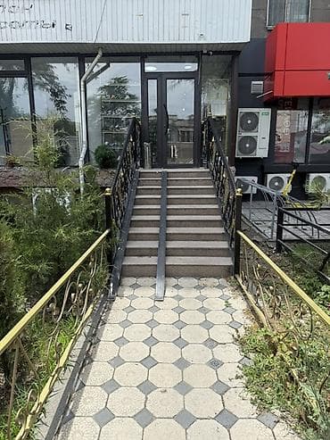 Продается готовый бизнес Можно под мужскую обувь и женскую Хороший — 1