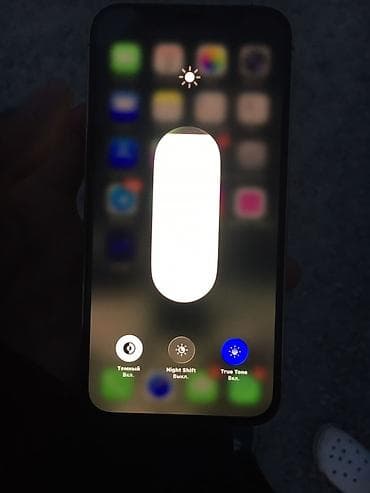 aphone 13: IPhone 12 Pro, Серебристый, 72 % — 4