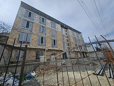 every day: Продаётся или сдаётся на длительный срок под отель+ под любой бизнес — 8