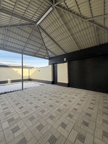 дома с беловодское: Дом, 158 м², 6 комнат, Риэлтор, Евроремонт — 7