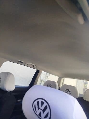 мочевина для дизеля купить в бишкеке: Volkswagen Passat: 1998 г., 2.8 л, Механика, Бензиновая, Универсал — 1