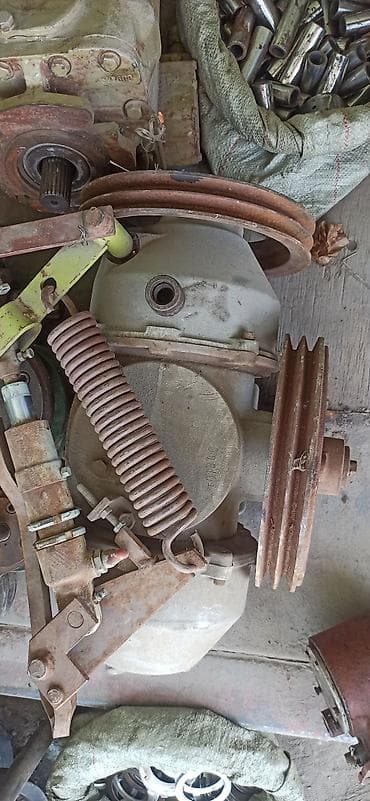 скупка электромоторов: Гидро матор, гидро насос, электро двигатель, опарат, стартер, шкиф — 7