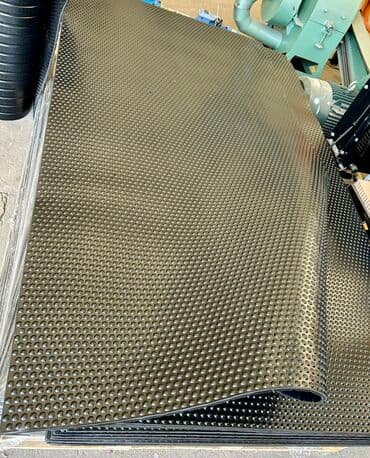 за сколько дней до отела корова наливает вымя: МАТЫ для Крупно Рогатого Скота ( КРС ) (Резиновые коврики для — 16