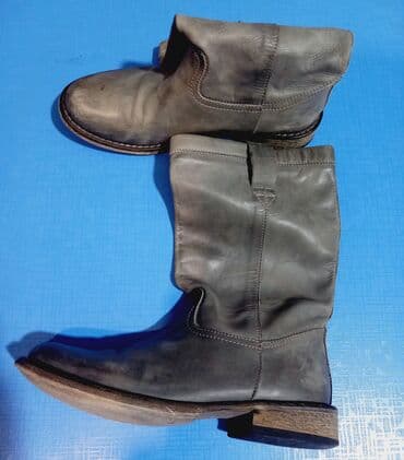 обувь оптом дордой: Обуви фирменные мужские женские цены от 400с,до 2800 — 9