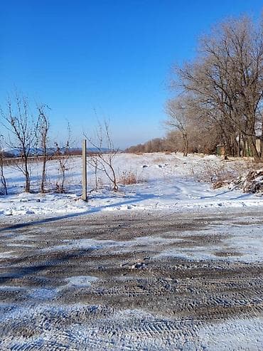 требуется в кафе: 20 соток, Для сельского хозяйства — 7