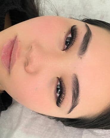 маникюр на дом бишкек: Ресницы, 2D, 3D, Голливуд, Гипоаллергенные материалы, Консультация — 11