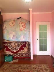 дом по советской: Времянка, 30 м², 2 комнаты, Евроремонт — 4