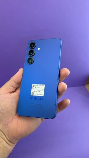 gtx 1660 ti цена бишкек: Samsung Galaxy S25, Колдонулган, 128 ГБ — 5