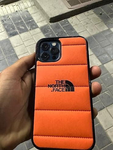 com порт: IPhone 12 Pro, 128 ГБ, Чехол, 41 % — 3