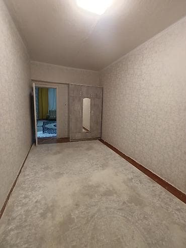 сдаю квартиру энесай: 2 комнаты, Собственник, С мебелью полностью — 7