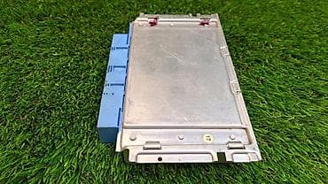 mini itx: Блок управления АКПП Е 38 7 512 653 Год 2002 В отличном состоянии — 4