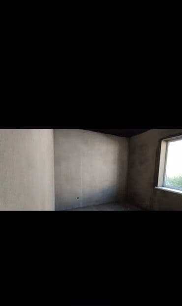 сантехник кара балта: Штукатурка кылабыз ручой пад маяк пад лазер бат жана — 3