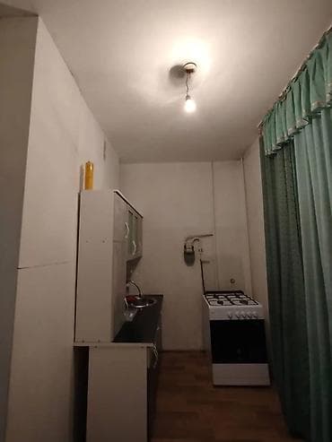 сдается квартира в тунгуче: 1 комната, Агентство недвижимости, Без подселения, С мебелью полностью — 3